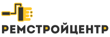 Профессиональный ремонт квартир и офисов в Губахе от 1339 руб.