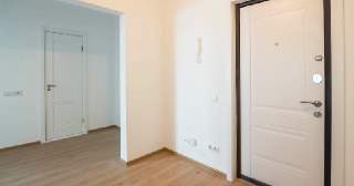 Отделка квартир эконом Губаха цена от 6076 руб.