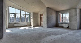 Черновая отделка квартиры Губаха цена от 3399 руб. Заказать
